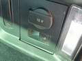 Volkswagen Sharan 2.0 TDI Highline/7-Sitzer/Leder/Panoramadach 11... Silber - thumbnail 35