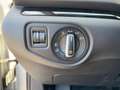 Volkswagen Sharan 2.0 TDI Highline/7-Sitzer/Leder/Panoramadach 11... Argent - thumbnail 22