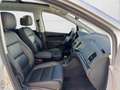 Volkswagen Sharan 2.0 TDI Highline/7-Sitzer/Leder/Panoramadach 11... Argent - thumbnail 13