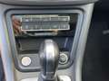 Volkswagen Sharan 2.0 TDI Highline/7-Sitzer/Leder/Panoramadach 11... Argent - thumbnail 23