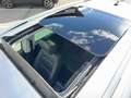 Volkswagen Sharan 2.0 TDI Highline/7-Sitzer/Leder/Panoramadach 11... Silber - thumbnail 25