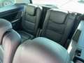 Volkswagen Sharan 2.0 TDI Highline/7-Sitzer/Leder/Panoramadach 11... Silber - thumbnail 19