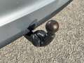 Volkswagen Sharan 2.0 TDI Highline/7-Sitzer/Leder/Panoramadach 11... Silber - thumbnail 20