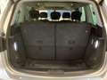 Volkswagen Sharan 2.0 TDI Highline/7-Sitzer/Leder/Panoramadach 11... Argent - thumbnail 17