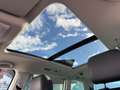Volkswagen Sharan 2.0 TDI Highline/7-Sitzer/Leder/Panoramadach 11... Silber - thumbnail 24