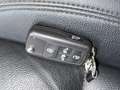 Volkswagen Sharan 2.0 TDI Highline/7-Sitzer/Leder/Panoramadach 11... Silber - thumbnail 36