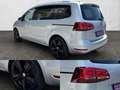 Volkswagen Sharan 2.0 TDI Highline/7-Sitzer/Leder/Panoramadach 11... Silber - thumbnail 2