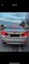 BMW 525 525d xDrive Aut. Luxury Line - thumbnail 2