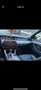 BMW 525 525d xDrive Aut. Luxury Line - thumbnail 7