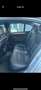 BMW 525 525d xDrive Aut. Luxury Line - thumbnail 5