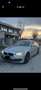 BMW 525 525d xDrive Aut. Luxury Line - thumbnail 11