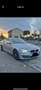 BMW 525 525d xDrive Aut. Luxury Line - thumbnail 1