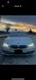 BMW 525 525d xDrive Aut. Luxury Line - thumbnail 10
