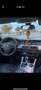 BMW 525 525d xDrive Aut. Luxury Line - thumbnail 12