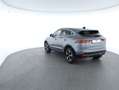 Jaguar E-Pace 2.0DI4 D180 AWD 17" Aut. Grau - thumbnail 2