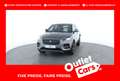 Jaguar E-Pace 2.0DI4 D180 AWD 17" Aut. Grau - thumbnail 1