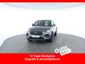 Jaguar E-Pace 2.0DI4 D180 AWD 17" Aut. Grau - thumbnail 1