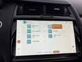 Jaguar E-Pace 2.0DI4 D180 AWD 17" Aut. Grau - thumbnail 7