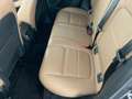 Jaguar E-Pace 2.0DI4 D180 AWD 17" Aut. Grau - thumbnail 10