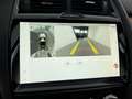 Jaguar E-Pace 2.0DI4 D180 AWD 17" Aut. Grau - thumbnail 8