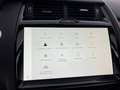 Jaguar E-Pace 2.0DI4 D180 AWD 17" Aut. Grau - thumbnail 9
