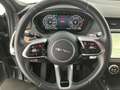 Jaguar E-Pace 2.0DI4 D180 AWD 17" Aut. Grau - thumbnail 4