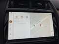 Jaguar E-Pace 2.0DI4 D180 AWD 17" Aut. Grau - thumbnail 6