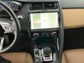 Jaguar E-Pace 2.0DI4 D180 AWD 17" Aut. Grau - thumbnail 5