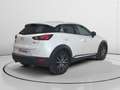 Mazda CX-3 Luxury Blanc - thumbnail 2