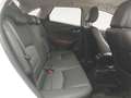 Mazda CX-3 Luxury Blanc - thumbnail 10