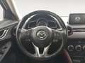 Mazda CX-3 Luxury Blanc - thumbnail 8
