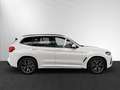 BMW X3 xDrive20d M Sport|Stop&Go|DrivingAss.|HiFi Blanc - thumbnail 2