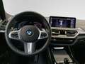 BMW X3 xDrive20d M Sport|Stop&Go|DrivingAss.|HiFi Blanc - thumbnail 9