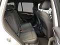 BMW X3 xDrive20d M Sport|Stop&Go|DrivingAss.|HiFi Blanc - thumbnail 11