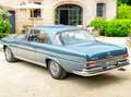 Mercedes-Benz 280 280 SE - 42.000km! Originalzustand! Синій - thumbnail 9