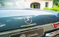 Mercedes-Benz 280 280 SE - 42.000km! Originalzustand! Синій - thumbnail 22