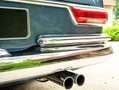 Mercedes-Benz 280 280 SE - 42.000km! Originalzustand! Синій - thumbnail 23