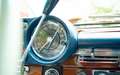 Mercedes-Benz 280 280 SE - 42.000km! Originalzustand! Синій - thumbnail 36