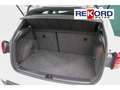 SEAT Arona 1.0 TGI S&S Xcellence 90 Blanc - thumbnail 15