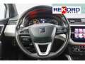 SEAT Arona 1.0 TGI S&S Xcellence 90 Blanco - thumbnail 13