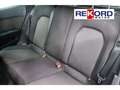 SEAT Arona 1.0 TGI S&S Xcellence 90 Blanc - thumbnail 9