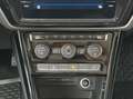 Volkswagen Touran Highline*7-SITZE*NAVI*LED*KAMERA*PANO* Weiß - thumbnail 18