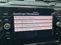 Volkswagen Touran Highline*7-SITZE*NAVI*LED*KAMERA*PANO* Weiß - thumbnail 17
