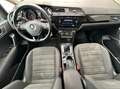Volkswagen Touran Highline*7-SITZE*NAVI*LED*KAMERA*PANO* Weiß - thumbnail 14