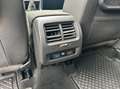 Volkswagen Touran Highline*7-SITZE*NAVI*LED*KAMERA*PANO* Weiß - thumbnail 19