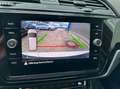 Volkswagen Touran Highline*7-SITZE*NAVI*LED*KAMERA*PANO* Weiß - thumbnail 16