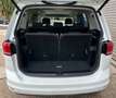 Volkswagen Touran Highline*7-SITZE*NAVI*LED*KAMERA*PANO* Weiß - thumbnail 9