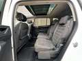Volkswagen Touran Highline*7-SITZE*NAVI*LED*KAMERA*PANO* Weiß - thumbnail 11