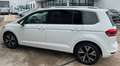 Volkswagen Touran Highline*7-SITZE*NAVI*LED*KAMERA*PANO* Weiß - thumbnail 3
