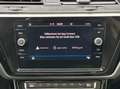 Volkswagen Touran Highline*7-SITZE*NAVI*LED*KAMERA*PANO* Weiß - thumbnail 15